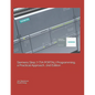 Siemens Step 7 (TIA PORTAL) Programming, a Practical Approach, 2nd Edition - Paperback