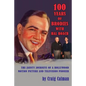 100 Years of Brodies with Hal Roach: The Jaunty Journeys of a Hollywood Motion Picture and Television Pioneer - Paperback