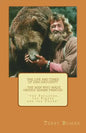The Life and Times of Dan Haggerty - the man who made Grizzly Adams famous!: "the Preacher, the Pirate and the Pagan" - Paperback