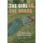 The Girl in the Grass: The Tragic Fate of the Van Den Bergh Family and the Search for a Painting - Hardcover