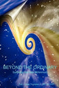 Beyond the OrdinaryÂ(R): Surviving the New Millennium - Paperback