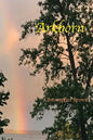 Arkborn - Paperback