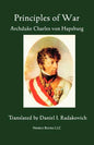 Principles of War - Paperback