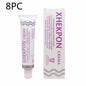 40ml Collagen Face Neck Cream Wrinkle Smooth Lift Anti Aging Whitening Skin Care