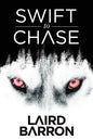 Swift to Chase - Paperback