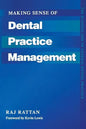 Making Sense of Dental Practice Management - Paperback