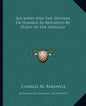 Socrates and the Defense of Himself as Reported by Plato in the Apology - Paperback