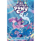 My Little Pony: Set Your Sail - Paperback