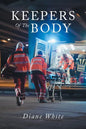 Keepers Of The Body - Paperback