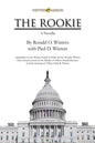 The Rookie - Paperback