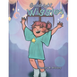 Goodnight, Wiggles - Paperback