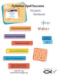 Syllables Spell Success Student Workbook - Paperback