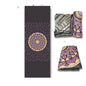 Amazon Yoga Mat And Towel Factory