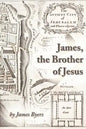 James, the Brother of Jesus - Paperback