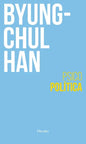 Psicopolitica - Paperback