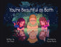 You're Beautiful as Both - Paperback