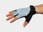 Trek Solstice XX-Large Dusty Blue Glove