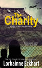 The Charity - Paperback