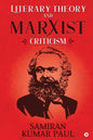 Literary Theory and Marxist Criticism - Paperback