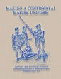 Making a Continental Marine Uniform - Paperback