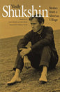 Stories from a Siberian Village - Paperback