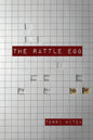 The Rattle Egg - Paperback