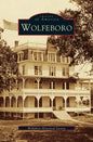 Wolfeboro - Hardcover