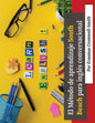 El Método South Beach para el aprendizaje de inglés conversacional (Spanish Edition) - Paperback