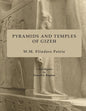 Pyramids and Temples of Gizeh: A 2020 Reprint by Kenneth E. Bingham - Paperback