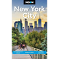 Moon New York City: Neighborhood Walks, Bagels & Bites, Theater & Nightlife - Paperback