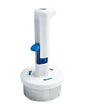 Ice-cream Spoon Maker Ice Cream Sandwich Rotating Spoon