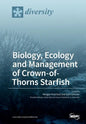 Biology, Ecology and Management of Crown-of-Thorns Starfish - Paperback
