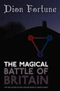 The Magical Battle of Britain - Paperback
