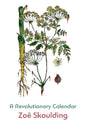 A Revolutionary Calendar - Paperback