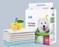 Dog Training Pads - Thickened Absorbent Urine Pads for Puppies and Pets