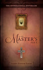 At the Master's Feet - Paperback