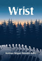 Wrist - Paperback