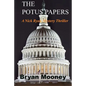 The Potus Papers - Paperback