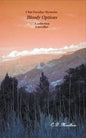 Bloody Options - Paperback