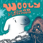 Wooly & The Good Shepherd - Paperback