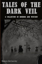 Tales of the Dark Veil - Paperback