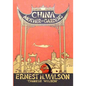 China Mother of Gardens - Paperback