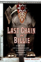 Last Chain On Billie - Paperback