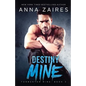 Destiny Mine - Paperback