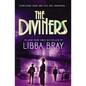 The Diviners - Paperback