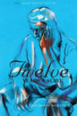 Twelve Years a Slave (the Original Book from Which the 2013 Movie '12 Years a Slave' Is Based) (Illustrated) - Paperback