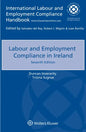 Labour and Employment Compliance in Australia - Paperback