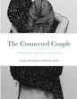 The Connected Couple Workbook - Paperback
