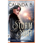 Storm Shift - Paperback