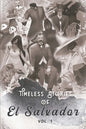 Timeless Stories of El Salvador: The Beginning - Paperback